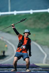 BIB: 
                            <button type="button" onclick="openModal(25794128)" class="btn btn-primary btn-sm float-right btn-popup" data-toggle="modal" data-target=".modal-high-quality">
                        <i class="fas fa-shopping-cart"></i> Add to Cart
                    </button>
                                            <button type="button" onclick="isThisMe(25794128, true)" class="btn btn-success btn-sm float-right btn-popup btn-isme hidden" data-toggle="tooltip" data-placement="bottom" title="นี่คือรูปของคุณใช่ไหม คลิกที่นี่เพื่อเอาเข้าอัลบั้ม">
                        <i class="fas fa-plus"></i> Add to album
                    </button>
                    <button type="button" onclick="isThisMe(25794128, false)" class="btn btn-warning btn-sm float-right btn-popup btn-isnotme hidden">
                        <i class="fas fa-ban"></i> Remove from album
                    </button>