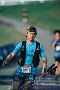 BIB: 
                            <button type="button" onclick="openModal(25788982)" class="btn btn-primary btn-sm float-right btn-popup" data-toggle="modal" data-target=".modal-high-quality">
                        <i class="fas fa-shopping-cart"></i> Add to Cart
                    </button>
                                            <button type="button" onclick="isThisMe(25788982, true)" class="btn btn-success btn-sm float-right btn-popup btn-isme hidden" data-toggle="tooltip" data-placement="bottom" title="นี่คือรูปของคุณใช่ไหม คลิกที่นี่เพื่อเอาเข้าอัลบั้ม">
                        <i class="fas fa-plus"></i> Add to album
                    </button>
                    <button type="button" onclick="isThisMe(25788982, false)" class="btn btn-warning btn-sm float-right btn-popup btn-isnotme hidden">
                        <i class="fas fa-ban"></i> Remove from album
                    </button>