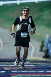 BIB: 
                            <button type="button" onclick="openModal(25794901)" class="btn btn-primary btn-sm float-right btn-popup" data-toggle="modal" data-target=".modal-high-quality">
                        <i class="fas fa-shopping-cart"></i> Add to Cart
                    </button>
                                            <button type="button" onclick="isThisMe(25794901, true)" class="btn btn-success btn-sm float-right btn-popup btn-isme hidden" data-toggle="tooltip" data-placement="bottom" title="นี่คือรูปของคุณใช่ไหม คลิกที่นี่เพื่อเอาเข้าอัลบั้ม">
                        <i class="fas fa-plus"></i> Add to album
                    </button>
                    <button type="button" onclick="isThisMe(25794901, false)" class="btn btn-warning btn-sm float-right btn-popup btn-isnotme hidden">
                        <i class="fas fa-ban"></i> Remove from album
                    </button>