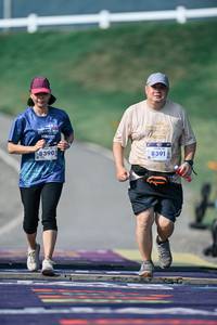 BIB: 
                            <button type="button" onclick="openModal(25801170)" class="btn btn-primary btn-sm float-right btn-popup" data-toggle="modal" data-target=".modal-high-quality">
                        <i class="fas fa-shopping-cart"></i> Add to Cart
                    </button>
                                            <button type="button" onclick="isThisMe(25801170, true)" class="btn btn-success btn-sm float-right btn-popup btn-isme hidden" data-toggle="tooltip" data-placement="bottom" title="นี่คือรูปของคุณใช่ไหม คลิกที่นี่เพื่อเอาเข้าอัลบั้ม">
                        <i class="fas fa-plus"></i> Add to album
                    </button>
                    <button type="button" onclick="isThisMe(25801170, false)" class="btn btn-warning btn-sm float-right btn-popup btn-isnotme hidden">
                        <i class="fas fa-ban"></i> Remove from album
                    </button>