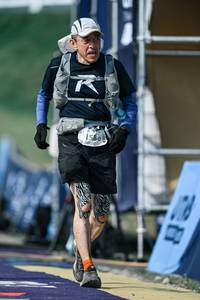 BIB: 
                            <button type="button" onclick="openModal(25802475)" class="btn btn-primary btn-sm float-right btn-popup" data-toggle="modal" data-target=".modal-high-quality">
                        <i class="fas fa-shopping-cart"></i> Add to Cart
                    </button>
                                            <button type="button" onclick="isThisMe(25802475, true)" class="btn btn-success btn-sm float-right btn-popup btn-isme hidden" data-toggle="tooltip" data-placement="bottom" title="นี่คือรูปของคุณใช่ไหม คลิกที่นี่เพื่อเอาเข้าอัลบั้ม">
                        <i class="fas fa-plus"></i> Add to album
                    </button>
                    <button type="button" onclick="isThisMe(25802475, false)" class="btn btn-warning btn-sm float-right btn-popup btn-isnotme hidden">
                        <i class="fas fa-ban"></i> Remove from album
                    </button>