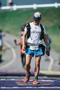 BIB: 
                            <button type="button" onclick="openModal(25800074)" class="btn btn-primary btn-sm float-right btn-popup" data-toggle="modal" data-target=".modal-high-quality">
                        <i class="fas fa-shopping-cart"></i> Add to Cart
                    </button>
                                            <button type="button" onclick="isThisMe(25800074, true)" class="btn btn-success btn-sm float-right btn-popup btn-isme hidden" data-toggle="tooltip" data-placement="bottom" title="นี่คือรูปของคุณใช่ไหม คลิกที่นี่เพื่อเอาเข้าอัลบั้ม">
                        <i class="fas fa-plus"></i> Add to album
                    </button>
                    <button type="button" onclick="isThisMe(25800074, false)" class="btn btn-warning btn-sm float-right btn-popup btn-isnotme hidden">
                        <i class="fas fa-ban"></i> Remove from album
                    </button>