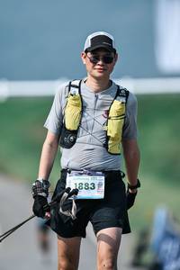 BIB: 
                            <button type="button" onclick="openModal(25805706)" class="btn btn-primary btn-sm float-right btn-popup" data-toggle="modal" data-target=".modal-high-quality">
                        <i class="fas fa-shopping-cart"></i> Add to Cart
                    </button>
                                            <button type="button" onclick="isThisMe(25805706, true)" class="btn btn-success btn-sm float-right btn-popup btn-isme hidden" data-toggle="tooltip" data-placement="bottom" title="นี่คือรูปของคุณใช่ไหม คลิกที่นี่เพื่อเอาเข้าอัลบั้ม">
                        <i class="fas fa-plus"></i> Add to album
                    </button>
                    <button type="button" onclick="isThisMe(25805706, false)" class="btn btn-warning btn-sm float-right btn-popup btn-isnotme hidden">
                        <i class="fas fa-ban"></i> Remove from album
                    </button>