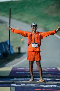 BIB: 
                            <button type="button" onclick="openModal(25792690)" class="btn btn-primary btn-sm float-right btn-popup" data-toggle="modal" data-target=".modal-high-quality">
                        <i class="fas fa-shopping-cart"></i> Add to Cart
                    </button>
                                            <button type="button" onclick="isThisMe(25792690, true)" class="btn btn-success btn-sm float-right btn-popup btn-isme hidden" data-toggle="tooltip" data-placement="bottom" title="นี่คือรูปของคุณใช่ไหม คลิกที่นี่เพื่อเอาเข้าอัลบั้ม">
                        <i class="fas fa-plus"></i> Add to album
                    </button>
                    <button type="button" onclick="isThisMe(25792690, false)" class="btn btn-warning btn-sm float-right btn-popup btn-isnotme hidden">
                        <i class="fas fa-ban"></i> Remove from album
                    </button>