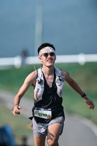 BIB: 
                            <button type="button" onclick="openModal(25800682)" class="btn btn-primary btn-sm float-right btn-popup" data-toggle="modal" data-target=".modal-high-quality">
                        <i class="fas fa-shopping-cart"></i> Add to Cart
                    </button>
                                            <button type="button" onclick="isThisMe(25800682, true)" class="btn btn-success btn-sm float-right btn-popup btn-isme hidden" data-toggle="tooltip" data-placement="bottom" title="นี่คือรูปของคุณใช่ไหม คลิกที่นี่เพื่อเอาเข้าอัลบั้ม">
                        <i class="fas fa-plus"></i> Add to album
                    </button>
                    <button type="button" onclick="isThisMe(25800682, false)" class="btn btn-warning btn-sm float-right btn-popup btn-isnotme hidden">
                        <i class="fas fa-ban"></i> Remove from album
                    </button>