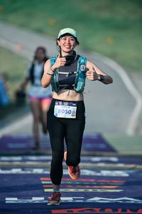 BIB: 
                            <button type="button" onclick="openModal(25791551)" class="btn btn-primary btn-sm float-right btn-popup" data-toggle="modal" data-target=".modal-high-quality">
                        <i class="fas fa-shopping-cart"></i> Add to Cart
                    </button>
                                            <button type="button" onclick="isThisMe(25791551, true)" class="btn btn-success btn-sm float-right btn-popup btn-isme hidden" data-toggle="tooltip" data-placement="bottom" title="นี่คือรูปของคุณใช่ไหม คลิกที่นี่เพื่อเอาเข้าอัลบั้ม">
                        <i class="fas fa-plus"></i> Add to album
                    </button>
                    <button type="button" onclick="isThisMe(25791551, false)" class="btn btn-warning btn-sm float-right btn-popup btn-isnotme hidden">
                        <i class="fas fa-ban"></i> Remove from album
                    </button>