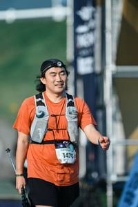 BIB: 
                            <button type="button" onclick="openModal(25789648)" class="btn btn-primary btn-sm float-right btn-popup" data-toggle="modal" data-target=".modal-high-quality">
                        <i class="fas fa-shopping-cart"></i> Add to Cart
                    </button>
                                            <button type="button" onclick="isThisMe(25789648, true)" class="btn btn-success btn-sm float-right btn-popup btn-isme hidden" data-toggle="tooltip" data-placement="bottom" title="นี่คือรูปของคุณใช่ไหม คลิกที่นี่เพื่อเอาเข้าอัลบั้ม">
                        <i class="fas fa-plus"></i> Add to album
                    </button>
                    <button type="button" onclick="isThisMe(25789648, false)" class="btn btn-warning btn-sm float-right btn-popup btn-isnotme hidden">
                        <i class="fas fa-ban"></i> Remove from album
                    </button>