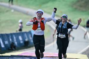 BIB: 
                            <button type="button" onclick="openModal(25780382)" class="btn btn-primary btn-sm float-right btn-popup" data-toggle="modal" data-target=".modal-high-quality">
                        <i class="fas fa-shopping-cart"></i> Add to Cart
                    </button>
                                            <button type="button" onclick="isThisMe(25780382, true)" class="btn btn-success btn-sm float-right btn-popup btn-isme hidden" data-toggle="tooltip" data-placement="bottom" title="นี่คือรูปของคุณใช่ไหม คลิกที่นี่เพื่อเอาเข้าอัลบั้ม">
                        <i class="fas fa-plus"></i> Add to album
                    </button>
                    <button type="button" onclick="isThisMe(25780382, false)" class="btn btn-warning btn-sm float-right btn-popup btn-isnotme hidden">
                        <i class="fas fa-ban"></i> Remove from album
                    </button>