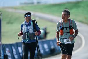 BIB: 
                            <button type="button" onclick="openModal(25780172)" class="btn btn-primary btn-sm float-right btn-popup" data-toggle="modal" data-target=".modal-high-quality">
                        <i class="fas fa-shopping-cart"></i> Add to Cart
                    </button>
                                            <button type="button" onclick="isThisMe(25780172, true)" class="btn btn-success btn-sm float-right btn-popup btn-isme hidden" data-toggle="tooltip" data-placement="bottom" title="นี่คือรูปของคุณใช่ไหม คลิกที่นี่เพื่อเอาเข้าอัลบั้ม">
                        <i class="fas fa-plus"></i> Add to album
                    </button>
                    <button type="button" onclick="isThisMe(25780172, false)" class="btn btn-warning btn-sm float-right btn-popup btn-isnotme hidden">
                        <i class="fas fa-ban"></i> Remove from album
                    </button>