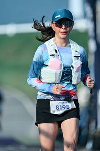 BIB: 
                            <button type="button" onclick="openModal(25793817)" class="btn btn-primary btn-sm float-right btn-popup" data-toggle="modal" data-target=".modal-high-quality">
                        <i class="fas fa-shopping-cart"></i> Add to Cart
                    </button>
                                            <button type="button" onclick="isThisMe(25793817, true)" class="btn btn-success btn-sm float-right btn-popup btn-isme hidden" data-toggle="tooltip" data-placement="bottom" title="นี่คือรูปของคุณใช่ไหม คลิกที่นี่เพื่อเอาเข้าอัลบั้ม">
                        <i class="fas fa-plus"></i> Add to album
                    </button>
                    <button type="button" onclick="isThisMe(25793817, false)" class="btn btn-warning btn-sm float-right btn-popup btn-isnotme hidden">
                        <i class="fas fa-ban"></i> Remove from album
                    </button>