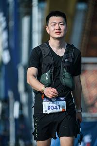 BIB: 
                            <button type="button" onclick="openModal(25801627)" class="btn btn-primary btn-sm float-right btn-popup" data-toggle="modal" data-target=".modal-high-quality">
                        <i class="fas fa-shopping-cart"></i> Add to Cart
                    </button>
                                            <button type="button" onclick="isThisMe(25801627, true)" class="btn btn-success btn-sm float-right btn-popup btn-isme hidden" data-toggle="tooltip" data-placement="bottom" title="นี่คือรูปของคุณใช่ไหม คลิกที่นี่เพื่อเอาเข้าอัลบั้ม">
                        <i class="fas fa-plus"></i> Add to album
                    </button>
                    <button type="button" onclick="isThisMe(25801627, false)" class="btn btn-warning btn-sm float-right btn-popup btn-isnotme hidden">
                        <i class="fas fa-ban"></i> Remove from album
                    </button>