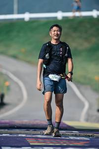 BIB: 
                            <button type="button" onclick="openModal(25797877)" class="btn btn-primary btn-sm float-right btn-popup" data-toggle="modal" data-target=".modal-high-quality">
                        <i class="fas fa-shopping-cart"></i> Add to Cart
                    </button>
                                            <button type="button" onclick="isThisMe(25797877, true)" class="btn btn-success btn-sm float-right btn-popup btn-isme hidden" data-toggle="tooltip" data-placement="bottom" title="นี่คือรูปของคุณใช่ไหม คลิกที่นี่เพื่อเอาเข้าอัลบั้ม">
                        <i class="fas fa-plus"></i> Add to album
                    </button>
                    <button type="button" onclick="isThisMe(25797877, false)" class="btn btn-warning btn-sm float-right btn-popup btn-isnotme hidden">
                        <i class="fas fa-ban"></i> Remove from album
                    </button>