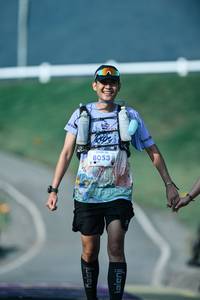 BIB: 
                            <button type="button" onclick="openModal(25802261)" class="btn btn-primary btn-sm float-right btn-popup" data-toggle="modal" data-target=".modal-high-quality">
                        <i class="fas fa-shopping-cart"></i> Add to Cart
                    </button>
                                            <button type="button" onclick="isThisMe(25802261, true)" class="btn btn-success btn-sm float-right btn-popup btn-isme hidden" data-toggle="tooltip" data-placement="bottom" title="นี่คือรูปของคุณใช่ไหม คลิกที่นี่เพื่อเอาเข้าอัลบั้ม">
                        <i class="fas fa-plus"></i> Add to album
                    </button>
                    <button type="button" onclick="isThisMe(25802261, false)" class="btn btn-warning btn-sm float-right btn-popup btn-isnotme hidden">
                        <i class="fas fa-ban"></i> Remove from album
                    </button>