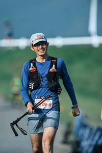 BIB: 
                            <button type="button" onclick="openModal(25796439)" class="btn btn-primary btn-sm float-right btn-popup" data-toggle="modal" data-target=".modal-high-quality">
                        <i class="fas fa-shopping-cart"></i> Add to Cart
                    </button>
                                            <button type="button" onclick="isThisMe(25796439, true)" class="btn btn-success btn-sm float-right btn-popup btn-isme hidden" data-toggle="tooltip" data-placement="bottom" title="นี่คือรูปของคุณใช่ไหม คลิกที่นี่เพื่อเอาเข้าอัลบั้ม">
                        <i class="fas fa-plus"></i> Add to album
                    </button>
                    <button type="button" onclick="isThisMe(25796439, false)" class="btn btn-warning btn-sm float-right btn-popup btn-isnotme hidden">
                        <i class="fas fa-ban"></i> Remove from album
                    </button>