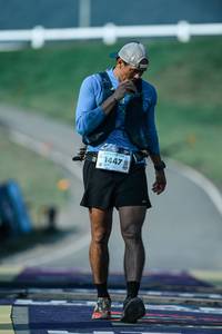 BIB: 
                            <button type="button" onclick="openModal(25801991)" class="btn btn-primary btn-sm float-right btn-popup" data-toggle="modal" data-target=".modal-high-quality">
                        <i class="fas fa-shopping-cart"></i> Add to Cart
                    </button>
                                            <button type="button" onclick="isThisMe(25801991, true)" class="btn btn-success btn-sm float-right btn-popup btn-isme hidden" data-toggle="tooltip" data-placement="bottom" title="นี่คือรูปของคุณใช่ไหม คลิกที่นี่เพื่อเอาเข้าอัลบั้ม">
                        <i class="fas fa-plus"></i> Add to album
                    </button>
                    <button type="button" onclick="isThisMe(25801991, false)" class="btn btn-warning btn-sm float-right btn-popup btn-isnotme hidden">
                        <i class="fas fa-ban"></i> Remove from album
                    </button>