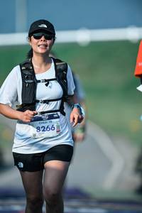 BIB: 
                            <button type="button" onclick="openModal(25792270)" class="btn btn-primary btn-sm float-right btn-popup" data-toggle="modal" data-target=".modal-high-quality">
                        <i class="fas fa-shopping-cart"></i> Add to Cart
                    </button>
                                            <button type="button" onclick="isThisMe(25792270, true)" class="btn btn-success btn-sm float-right btn-popup btn-isme hidden" data-toggle="tooltip" data-placement="bottom" title="นี่คือรูปของคุณใช่ไหม คลิกที่นี่เพื่อเอาเข้าอัลบั้ม">
                        <i class="fas fa-plus"></i> Add to album
                    </button>
                    <button type="button" onclick="isThisMe(25792270, false)" class="btn btn-warning btn-sm float-right btn-popup btn-isnotme hidden">
                        <i class="fas fa-ban"></i> Remove from album
                    </button>