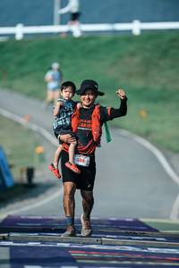 BIB: 
                            <button type="button" onclick="openModal(25797697)" class="btn btn-primary btn-sm float-right btn-popup" data-toggle="modal" data-target=".modal-high-quality">
                        <i class="fas fa-shopping-cart"></i> Add to Cart
                    </button>
                                            <button type="button" onclick="isThisMe(25797697, true)" class="btn btn-success btn-sm float-right btn-popup btn-isme hidden" data-toggle="tooltip" data-placement="bottom" title="นี่คือรูปของคุณใช่ไหม คลิกที่นี่เพื่อเอาเข้าอัลบั้ม">
                        <i class="fas fa-plus"></i> Add to album
                    </button>
                    <button type="button" onclick="isThisMe(25797697, false)" class="btn btn-warning btn-sm float-right btn-popup btn-isnotme hidden">
                        <i class="fas fa-ban"></i> Remove from album
                    </button>