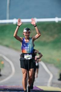 BIB: 
                            <button type="button" onclick="openModal(25804090)" class="btn btn-primary btn-sm float-right btn-popup" data-toggle="modal" data-target=".modal-high-quality">
                        <i class="fas fa-shopping-cart"></i> Add to Cart
                    </button>
                                            <button type="button" onclick="isThisMe(25804090, true)" class="btn btn-success btn-sm float-right btn-popup btn-isme hidden" data-toggle="tooltip" data-placement="bottom" title="นี่คือรูปของคุณใช่ไหม คลิกที่นี่เพื่อเอาเข้าอัลบั้ม">
                        <i class="fas fa-plus"></i> Add to album
                    </button>
                    <button type="button" onclick="isThisMe(25804090, false)" class="btn btn-warning btn-sm float-right btn-popup btn-isnotme hidden">
                        <i class="fas fa-ban"></i> Remove from album
                    </button>