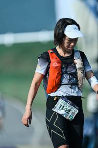 BIB: 
                            <button type="button" onclick="openModal(25795474)" class="btn btn-primary btn-sm float-right btn-popup" data-toggle="modal" data-target=".modal-high-quality">
                        <i class="fas fa-shopping-cart"></i> Add to Cart
                    </button>
                                            <button type="button" onclick="isThisMe(25795474, true)" class="btn btn-success btn-sm float-right btn-popup btn-isme hidden" data-toggle="tooltip" data-placement="bottom" title="นี่คือรูปของคุณใช่ไหม คลิกที่นี่เพื่อเอาเข้าอัลบั้ม">
                        <i class="fas fa-plus"></i> Add to album
                    </button>
                    <button type="button" onclick="isThisMe(25795474, false)" class="btn btn-warning btn-sm float-right btn-popup btn-isnotme hidden">
                        <i class="fas fa-ban"></i> Remove from album
                    </button>