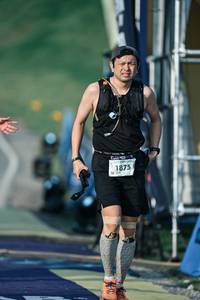 BIB: 
                            <button type="button" onclick="openModal(25789904)" class="btn btn-primary btn-sm float-right btn-popup" data-toggle="modal" data-target=".modal-high-quality">
                        <i class="fas fa-shopping-cart"></i> Add to Cart
                    </button>
                                            <button type="button" onclick="isThisMe(25789904, true)" class="btn btn-success btn-sm float-right btn-popup btn-isme hidden" data-toggle="tooltip" data-placement="bottom" title="นี่คือรูปของคุณใช่ไหม คลิกที่นี่เพื่อเอาเข้าอัลบั้ม">
                        <i class="fas fa-plus"></i> Add to album
                    </button>
                    <button type="button" onclick="isThisMe(25789904, false)" class="btn btn-warning btn-sm float-right btn-popup btn-isnotme hidden">
                        <i class="fas fa-ban"></i> Remove from album
                    </button>