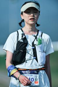 BIB: 
                            <button type="button" onclick="openModal(25801605)" class="btn btn-primary btn-sm float-right btn-popup" data-toggle="modal" data-target=".modal-high-quality">
                        <i class="fas fa-shopping-cart"></i> Add to Cart
                    </button>
                                            <button type="button" onclick="isThisMe(25801605, true)" class="btn btn-success btn-sm float-right btn-popup btn-isme hidden" data-toggle="tooltip" data-placement="bottom" title="นี่คือรูปของคุณใช่ไหม คลิกที่นี่เพื่อเอาเข้าอัลบั้ม">
                        <i class="fas fa-plus"></i> Add to album
                    </button>
                    <button type="button" onclick="isThisMe(25801605, false)" class="btn btn-warning btn-sm float-right btn-popup btn-isnotme hidden">
                        <i class="fas fa-ban"></i> Remove from album
                    </button>