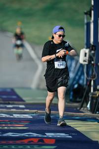 BIB: 
                            <button type="button" onclick="openModal(25789038)" class="btn btn-primary btn-sm float-right btn-popup" data-toggle="modal" data-target=".modal-high-quality">
                        <i class="fas fa-shopping-cart"></i> Add to Cart
                    </button>
                                            <button type="button" onclick="isThisMe(25789038, true)" class="btn btn-success btn-sm float-right btn-popup btn-isme hidden" data-toggle="tooltip" data-placement="bottom" title="นี่คือรูปของคุณใช่ไหม คลิกที่นี่เพื่อเอาเข้าอัลบั้ม">
                        <i class="fas fa-plus"></i> Add to album
                    </button>
                    <button type="button" onclick="isThisMe(25789038, false)" class="btn btn-warning btn-sm float-right btn-popup btn-isnotme hidden">
                        <i class="fas fa-ban"></i> Remove from album
                    </button>