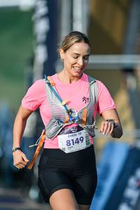 BIB: 
                            <button type="button" onclick="openModal(25789785)" class="btn btn-primary btn-sm float-right btn-popup" data-toggle="modal" data-target=".modal-high-quality">
                        <i class="fas fa-shopping-cart"></i> Add to Cart
                    </button>
                                            <button type="button" onclick="isThisMe(25789785, true)" class="btn btn-success btn-sm float-right btn-popup btn-isme hidden" data-toggle="tooltip" data-placement="bottom" title="นี่คือรูปของคุณใช่ไหม คลิกที่นี่เพื่อเอาเข้าอัลบั้ม">
                        <i class="fas fa-plus"></i> Add to album
                    </button>
                    <button type="button" onclick="isThisMe(25789785, false)" class="btn btn-warning btn-sm float-right btn-popup btn-isnotme hidden">
                        <i class="fas fa-ban"></i> Remove from album
                    </button>