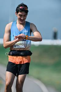 BIB: 
                            <button type="button" onclick="openModal(25832718)" class="btn btn-primary btn-sm float-right btn-popup" data-toggle="modal" data-target=".modal-high-quality">
                        <i class="fas fa-shopping-cart"></i> Add to Cart
                    </button>
                                            <button type="button" onclick="isThisMe(25832718, true)" class="btn btn-success btn-sm float-right btn-popup btn-isme hidden" data-toggle="tooltip" data-placement="bottom" title="นี่คือรูปของคุณใช่ไหม คลิกที่นี่เพื่อเอาเข้าอัลบั้ม">
                        <i class="fas fa-plus"></i> Add to album
                    </button>
                    <button type="button" onclick="isThisMe(25832718, false)" class="btn btn-warning btn-sm float-right btn-popup btn-isnotme hidden">
                        <i class="fas fa-ban"></i> Remove from album
                    </button>