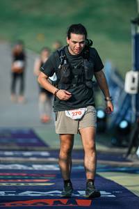 BIB: 
                            <button type="button" onclick="openModal(25789862)" class="btn btn-primary btn-sm float-right btn-popup" data-toggle="modal" data-target=".modal-high-quality">
                        <i class="fas fa-shopping-cart"></i> Add to Cart
                    </button>
                                            <button type="button" onclick="isThisMe(25789862, true)" class="btn btn-success btn-sm float-right btn-popup btn-isme hidden" data-toggle="tooltip" data-placement="bottom" title="นี่คือรูปของคุณใช่ไหม คลิกที่นี่เพื่อเอาเข้าอัลบั้ม">
                        <i class="fas fa-plus"></i> Add to album
                    </button>
                    <button type="button" onclick="isThisMe(25789862, false)" class="btn btn-warning btn-sm float-right btn-popup btn-isnotme hidden">
                        <i class="fas fa-ban"></i> Remove from album
                    </button>