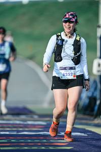 BIB: 
                            <button type="button" onclick="openModal(25793987)" class="btn btn-primary btn-sm float-right btn-popup" data-toggle="modal" data-target=".modal-high-quality">
                        <i class="fas fa-shopping-cart"></i> Add to Cart
                    </button>
                                            <button type="button" onclick="isThisMe(25793987, true)" class="btn btn-success btn-sm float-right btn-popup btn-isme hidden" data-toggle="tooltip" data-placement="bottom" title="นี่คือรูปของคุณใช่ไหม คลิกที่นี่เพื่อเอาเข้าอัลบั้ม">
                        <i class="fas fa-plus"></i> Add to album
                    </button>
                    <button type="button" onclick="isThisMe(25793987, false)" class="btn btn-warning btn-sm float-right btn-popup btn-isnotme hidden">
                        <i class="fas fa-ban"></i> Remove from album
                    </button>