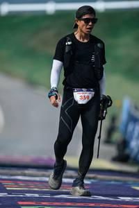 BIB: 
                            <button type="button" onclick="openModal(25802495)" class="btn btn-primary btn-sm float-right btn-popup" data-toggle="modal" data-target=".modal-high-quality">
                        <i class="fas fa-shopping-cart"></i> Add to Cart
                    </button>
                                            <button type="button" onclick="isThisMe(25802495, true)" class="btn btn-success btn-sm float-right btn-popup btn-isme hidden" data-toggle="tooltip" data-placement="bottom" title="นี่คือรูปของคุณใช่ไหม คลิกที่นี่เพื่อเอาเข้าอัลบั้ม">
                        <i class="fas fa-plus"></i> Add to album
                    </button>
                    <button type="button" onclick="isThisMe(25802495, false)" class="btn btn-warning btn-sm float-right btn-popup btn-isnotme hidden">
                        <i class="fas fa-ban"></i> Remove from album
                    </button>