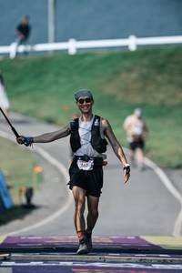 BIB: 
                            <button type="button" onclick="openModal(25801018)" class="btn btn-primary btn-sm float-right btn-popup" data-toggle="modal" data-target=".modal-high-quality">
                        <i class="fas fa-shopping-cart"></i> Add to Cart
                    </button>
                                            <button type="button" onclick="isThisMe(25801018, true)" class="btn btn-success btn-sm float-right btn-popup btn-isme hidden" data-toggle="tooltip" data-placement="bottom" title="นี่คือรูปของคุณใช่ไหม คลิกที่นี่เพื่อเอาเข้าอัลบั้ม">
                        <i class="fas fa-plus"></i> Add to album
                    </button>
                    <button type="button" onclick="isThisMe(25801018, false)" class="btn btn-warning btn-sm float-right btn-popup btn-isnotme hidden">
                        <i class="fas fa-ban"></i> Remove from album
                    </button>