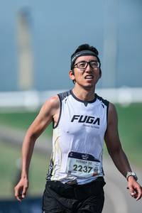 BIB: 
                            <button type="button" onclick="openModal(25805412)" class="btn btn-primary btn-sm float-right btn-popup" data-toggle="modal" data-target=".modal-high-quality">
                        <i class="fas fa-shopping-cart"></i> Add to Cart
                    </button>
                                            <button type="button" onclick="isThisMe(25805412, true)" class="btn btn-success btn-sm float-right btn-popup btn-isme hidden" data-toggle="tooltip" data-placement="bottom" title="นี่คือรูปของคุณใช่ไหม คลิกที่นี่เพื่อเอาเข้าอัลบั้ม">
                        <i class="fas fa-plus"></i> Add to album
                    </button>
                    <button type="button" onclick="isThisMe(25805412, false)" class="btn btn-warning btn-sm float-right btn-popup btn-isnotme hidden">
                        <i class="fas fa-ban"></i> Remove from album
                    </button>