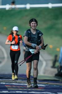 BIB: 
                            <button type="button" onclick="openModal(25794937)" class="btn btn-primary btn-sm float-right btn-popup" data-toggle="modal" data-target=".modal-high-quality">
                        <i class="fas fa-shopping-cart"></i> Add to Cart
                    </button>
                                            <button type="button" onclick="isThisMe(25794937, true)" class="btn btn-success btn-sm float-right btn-popup btn-isme hidden" data-toggle="tooltip" data-placement="bottom" title="นี่คือรูปของคุณใช่ไหม คลิกที่นี่เพื่อเอาเข้าอัลบั้ม">
                        <i class="fas fa-plus"></i> Add to album
                    </button>
                    <button type="button" onclick="isThisMe(25794937, false)" class="btn btn-warning btn-sm float-right btn-popup btn-isnotme hidden">
                        <i class="fas fa-ban"></i> Remove from album
                    </button>