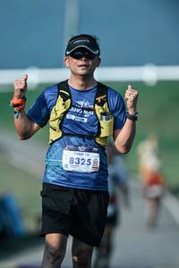 BIB: 
                            <button type="button" onclick="openModal(25795343)" class="btn btn-primary btn-sm float-right btn-popup" data-toggle="modal" data-target=".modal-high-quality">
                        <i class="fas fa-shopping-cart"></i> Add to Cart
                    </button>
                                            <button type="button" onclick="isThisMe(25795343, true)" class="btn btn-success btn-sm float-right btn-popup btn-isme hidden" data-toggle="tooltip" data-placement="bottom" title="นี่คือรูปของคุณใช่ไหม คลิกที่นี่เพื่อเอาเข้าอัลบั้ม">
                        <i class="fas fa-plus"></i> Add to album
                    </button>
                    <button type="button" onclick="isThisMe(25795343, false)" class="btn btn-warning btn-sm float-right btn-popup btn-isnotme hidden">
                        <i class="fas fa-ban"></i> Remove from album
                    </button>