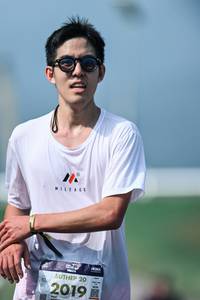 BIB: 
                            <button type="button" onclick="openModal(25804318)" class="btn btn-primary btn-sm float-right btn-popup" data-toggle="modal" data-target=".modal-high-quality">
                        <i class="fas fa-shopping-cart"></i> Add to Cart
                    </button>
                                            <button type="button" onclick="isThisMe(25804318, true)" class="btn btn-success btn-sm float-right btn-popup btn-isme hidden" data-toggle="tooltip" data-placement="bottom" title="นี่คือรูปของคุณใช่ไหม คลิกที่นี่เพื่อเอาเข้าอัลบั้ม">
                        <i class="fas fa-plus"></i> Add to album
                    </button>
                    <button type="button" onclick="isThisMe(25804318, false)" class="btn btn-warning btn-sm float-right btn-popup btn-isnotme hidden">
                        <i class="fas fa-ban"></i> Remove from album
                    </button>