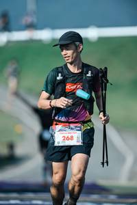 BIB: 
                            <button type="button" onclick="openModal(25798620)" class="btn btn-primary btn-sm float-right btn-popup" data-toggle="modal" data-target=".modal-high-quality">
                        <i class="fas fa-shopping-cart"></i> Add to Cart
                    </button>
                                            <button type="button" onclick="isThisMe(25798620, true)" class="btn btn-success btn-sm float-right btn-popup btn-isme hidden" data-toggle="tooltip" data-placement="bottom" title="นี่คือรูปของคุณใช่ไหม คลิกที่นี่เพื่อเอาเข้าอัลบั้ม">
                        <i class="fas fa-plus"></i> Add to album
                    </button>
                    <button type="button" onclick="isThisMe(25798620, false)" class="btn btn-warning btn-sm float-right btn-popup btn-isnotme hidden">
                        <i class="fas fa-ban"></i> Remove from album
                    </button>