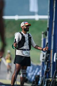 BIB: 
                            <button type="button" onclick="openModal(25805067)" class="btn btn-primary btn-sm float-right btn-popup" data-toggle="modal" data-target=".modal-high-quality">
                        <i class="fas fa-shopping-cart"></i> Add to Cart
                    </button>
                                            <button type="button" onclick="isThisMe(25805067, true)" class="btn btn-success btn-sm float-right btn-popup btn-isme hidden" data-toggle="tooltip" data-placement="bottom" title="นี่คือรูปของคุณใช่ไหม คลิกที่นี่เพื่อเอาเข้าอัลบั้ม">
                        <i class="fas fa-plus"></i> Add to album
                    </button>
                    <button type="button" onclick="isThisMe(25805067, false)" class="btn btn-warning btn-sm float-right btn-popup btn-isnotme hidden">
                        <i class="fas fa-ban"></i> Remove from album
                    </button>