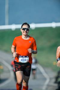 BIB: 
                            <button type="button" onclick="openModal(25792186)" class="btn btn-primary btn-sm float-right btn-popup" data-toggle="modal" data-target=".modal-high-quality">
                        <i class="fas fa-shopping-cart"></i> Add to Cart
                    </button>
                                            <button type="button" onclick="isThisMe(25792186, true)" class="btn btn-success btn-sm float-right btn-popup btn-isme hidden" data-toggle="tooltip" data-placement="bottom" title="นี่คือรูปของคุณใช่ไหม คลิกที่นี่เพื่อเอาเข้าอัลบั้ม">
                        <i class="fas fa-plus"></i> Add to album
                    </button>
                    <button type="button" onclick="isThisMe(25792186, false)" class="btn btn-warning btn-sm float-right btn-popup btn-isnotme hidden">
                        <i class="fas fa-ban"></i> Remove from album
                    </button>