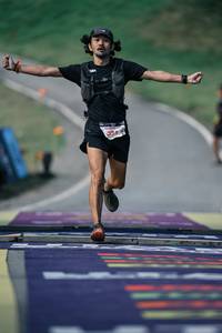 BIB: 
                            <button type="button" onclick="openModal(25801732)" class="btn btn-primary btn-sm float-right btn-popup" data-toggle="modal" data-target=".modal-high-quality">
                        <i class="fas fa-shopping-cart"></i> Add to Cart
                    </button>
                                            <button type="button" onclick="isThisMe(25801732, true)" class="btn btn-success btn-sm float-right btn-popup btn-isme hidden" data-toggle="tooltip" data-placement="bottom" title="นี่คือรูปของคุณใช่ไหม คลิกที่นี่เพื่อเอาเข้าอัลบั้ม">
                        <i class="fas fa-plus"></i> Add to album
                    </button>
                    <button type="button" onclick="isThisMe(25801732, false)" class="btn btn-warning btn-sm float-right btn-popup btn-isnotme hidden">
                        <i class="fas fa-ban"></i> Remove from album
                    </button>