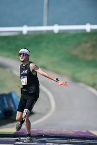 BIB: 
                            <button type="button" onclick="openModal(25803332)" class="btn btn-primary btn-sm float-right btn-popup" data-toggle="modal" data-target=".modal-high-quality">
                        <i class="fas fa-shopping-cart"></i> Add to Cart
                    </button>
                                            <button type="button" onclick="isThisMe(25803332, true)" class="btn btn-success btn-sm float-right btn-popup btn-isme hidden" data-toggle="tooltip" data-placement="bottom" title="นี่คือรูปของคุณใช่ไหม คลิกที่นี่เพื่อเอาเข้าอัลบั้ม">
                        <i class="fas fa-plus"></i> Add to album
                    </button>
                    <button type="button" onclick="isThisMe(25803332, false)" class="btn btn-warning btn-sm float-right btn-popup btn-isnotme hidden">
                        <i class="fas fa-ban"></i> Remove from album
                    </button>