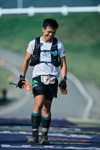 BIB: 
                            <button type="button" onclick="openModal(25800915)" class="btn btn-primary btn-sm float-right btn-popup" data-toggle="modal" data-target=".modal-high-quality">
                        <i class="fas fa-shopping-cart"></i> Add to Cart
                    </button>
                                            <button type="button" onclick="isThisMe(25800915, true)" class="btn btn-success btn-sm float-right btn-popup btn-isme hidden" data-toggle="tooltip" data-placement="bottom" title="นี่คือรูปของคุณใช่ไหม คลิกที่นี่เพื่อเอาเข้าอัลบั้ม">
                        <i class="fas fa-plus"></i> Add to album
                    </button>
                    <button type="button" onclick="isThisMe(25800915, false)" class="btn btn-warning btn-sm float-right btn-popup btn-isnotme hidden">
                        <i class="fas fa-ban"></i> Remove from album
                    </button>