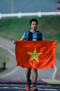 BIB: 
                            <button type="button" onclick="openModal(25802179)" class="btn btn-primary btn-sm float-right btn-popup" data-toggle="modal" data-target=".modal-high-quality">
                        <i class="fas fa-shopping-cart"></i> Add to Cart
                    </button>
                                            <button type="button" onclick="isThisMe(25802179, true)" class="btn btn-success btn-sm float-right btn-popup btn-isme hidden" data-toggle="tooltip" data-placement="bottom" title="นี่คือรูปของคุณใช่ไหม คลิกที่นี่เพื่อเอาเข้าอัลบั้ม">
                        <i class="fas fa-plus"></i> Add to album
                    </button>
                    <button type="button" onclick="isThisMe(25802179, false)" class="btn btn-warning btn-sm float-right btn-popup btn-isnotme hidden">
                        <i class="fas fa-ban"></i> Remove from album
                    </button>