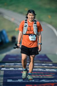 BIB: 
                            <button type="button" onclick="openModal(25789643)" class="btn btn-primary btn-sm float-right btn-popup" data-toggle="modal" data-target=".modal-high-quality">
                        <i class="fas fa-shopping-cart"></i> Add to Cart
                    </button>
                                            <button type="button" onclick="isThisMe(25789643, true)" class="btn btn-success btn-sm float-right btn-popup btn-isme hidden" data-toggle="tooltip" data-placement="bottom" title="นี่คือรูปของคุณใช่ไหม คลิกที่นี่เพื่อเอาเข้าอัลบั้ม">
                        <i class="fas fa-plus"></i> Add to album
                    </button>
                    <button type="button" onclick="isThisMe(25789643, false)" class="btn btn-warning btn-sm float-right btn-popup btn-isnotme hidden">
                        <i class="fas fa-ban"></i> Remove from album
                    </button>