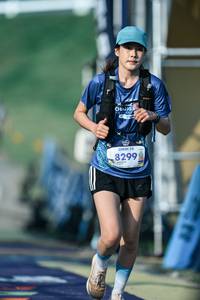 BIB: 
                            <button type="button" onclick="openModal(25793808)" class="btn btn-primary btn-sm float-right btn-popup" data-toggle="modal" data-target=".modal-high-quality">
                        <i class="fas fa-shopping-cart"></i> Add to Cart
                    </button>
                                            <button type="button" onclick="isThisMe(25793808, true)" class="btn btn-success btn-sm float-right btn-popup btn-isme hidden" data-toggle="tooltip" data-placement="bottom" title="นี่คือรูปของคุณใช่ไหม คลิกที่นี่เพื่อเอาเข้าอัลบั้ม">
                        <i class="fas fa-plus"></i> Add to album
                    </button>
                    <button type="button" onclick="isThisMe(25793808, false)" class="btn btn-warning btn-sm float-right btn-popup btn-isnotme hidden">
                        <i class="fas fa-ban"></i> Remove from album
                    </button>