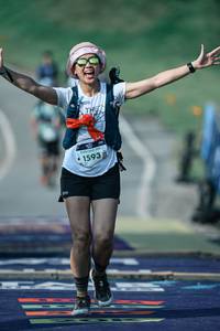 BIB: 
                            <button type="button" onclick="openModal(25793015)" class="btn btn-primary btn-sm float-right btn-popup" data-toggle="modal" data-target=".modal-high-quality">
                        <i class="fas fa-shopping-cart"></i> Add to Cart
                    </button>
                                            <button type="button" onclick="isThisMe(25793015, true)" class="btn btn-success btn-sm float-right btn-popup btn-isme hidden" data-toggle="tooltip" data-placement="bottom" title="นี่คือรูปของคุณใช่ไหม คลิกที่นี่เพื่อเอาเข้าอัลบั้ม">
                        <i class="fas fa-plus"></i> Add to album
                    </button>
                    <button type="button" onclick="isThisMe(25793015, false)" class="btn btn-warning btn-sm float-right btn-popup btn-isnotme hidden">
                        <i class="fas fa-ban"></i> Remove from album
                    </button>