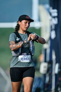 BIB: 
                            <button type="button" onclick="openModal(25795159)" class="btn btn-primary btn-sm float-right btn-popup" data-toggle="modal" data-target=".modal-high-quality">
                        <i class="fas fa-shopping-cart"></i> Add to Cart
                    </button>
                                            <button type="button" onclick="isThisMe(25795159, true)" class="btn btn-success btn-sm float-right btn-popup btn-isme hidden" data-toggle="tooltip" data-placement="bottom" title="นี่คือรูปของคุณใช่ไหม คลิกที่นี่เพื่อเอาเข้าอัลบั้ม">
                        <i class="fas fa-plus"></i> Add to album
                    </button>
                    <button type="button" onclick="isThisMe(25795159, false)" class="btn btn-warning btn-sm float-right btn-popup btn-isnotme hidden">
                        <i class="fas fa-ban"></i> Remove from album
                    </button>