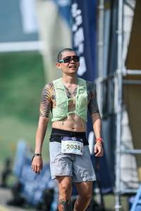 BIB: 
                            <button type="button" onclick="openModal(25806191)" class="btn btn-primary btn-sm float-right btn-popup" data-toggle="modal" data-target=".modal-high-quality">
                        <i class="fas fa-shopping-cart"></i> Add to Cart
                    </button>
                                            <button type="button" onclick="isThisMe(25806191, true)" class="btn btn-success btn-sm float-right btn-popup btn-isme hidden" data-toggle="tooltip" data-placement="bottom" title="นี่คือรูปของคุณใช่ไหม คลิกที่นี่เพื่อเอาเข้าอัลบั้ม">
                        <i class="fas fa-plus"></i> Add to album
                    </button>
                    <button type="button" onclick="isThisMe(25806191, false)" class="btn btn-warning btn-sm float-right btn-popup btn-isnotme hidden">
                        <i class="fas fa-ban"></i> Remove from album
                    </button>