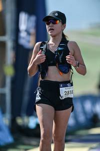 BIB: 
                            <button type="button" onclick="openModal(25779678)" class="btn btn-primary btn-sm float-right btn-popup" data-toggle="modal" data-target=".modal-high-quality">
                        <i class="fas fa-shopping-cart"></i> Add to Cart
                    </button>
                                            <button type="button" onclick="isThisMe(25779678, true)" class="btn btn-success btn-sm float-right btn-popup btn-isme hidden" data-toggle="tooltip" data-placement="bottom" title="นี่คือรูปของคุณใช่ไหม คลิกที่นี่เพื่อเอาเข้าอัลบั้ม">
                        <i class="fas fa-plus"></i> Add to album
                    </button>
                    <button type="button" onclick="isThisMe(25779678, false)" class="btn btn-warning btn-sm float-right btn-popup btn-isnotme hidden">
                        <i class="fas fa-ban"></i> Remove from album
                    </button>