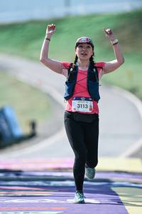 BIB: 
                            <button type="button" onclick="openModal(25780255)" class="btn btn-primary btn-sm float-right btn-popup" data-toggle="modal" data-target=".modal-high-quality">
                        <i class="fas fa-shopping-cart"></i> Add to Cart
                    </button>
                                            <button type="button" onclick="isThisMe(25780255, true)" class="btn btn-success btn-sm float-right btn-popup btn-isme hidden" data-toggle="tooltip" data-placement="bottom" title="นี่คือรูปของคุณใช่ไหม คลิกที่นี่เพื่อเอาเข้าอัลบั้ม">
                        <i class="fas fa-plus"></i> Add to album
                    </button>
                    <button type="button" onclick="isThisMe(25780255, false)" class="btn btn-warning btn-sm float-right btn-popup btn-isnotme hidden">
                        <i class="fas fa-ban"></i> Remove from album
                    </button>